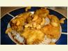 Springfield Cashew Chicken. Recipe by Dienia B.