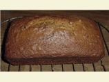 Pumpkin Patch Bread