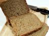 Caraway Rye Bread. Recipe by PCrocker