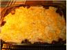 Beef Stew Cobbler