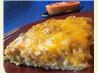 Hash Browns Sausage Casserole. Recipe by anovamom