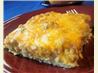 Hash Browns Sausage Casserole
