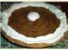 Pumpkin Pie...simply the Best!!
