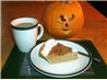 Pumpkin Pie...simply the Best!!