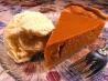 Pumpkin Pie...simply the Best!!
