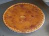 Pumpkin Pie...simply the Best!!