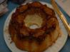 Pineapple Upside Down Cake