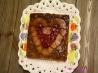 Pineapple Upside Down Cake