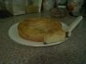 Pineapple Upside Down Cake