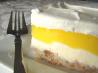 Layered Lemon or Chocolate Lush (Aka Luscious Lemon Layers). Recipe by Marg (CaymanDesigns)