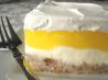 Layered Lemon or Chocolate Lush (Aka Luscious Lemon Layers)