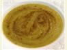 Roasted Garlic, Potato & Vegetable Soup. Recipe by Bergy