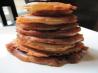 Beer-battered Onion Rings W.cajun Dipping Sauce. Recipe by newspapergal