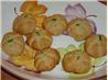 Pumpkin Yeast Rolls. Recipe by Pumpkie