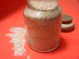 5 Spice Sugar