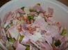 Heidelberg Wurstsalat