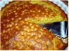 Cornbread