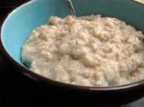 Maple Brown Sugar Oatmeal Mix for Breakfast(Copycat, Substitute)