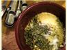 Seasoning Mixture for Chicken and Turkey