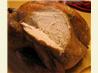 Seasoning Mixture for Chicken and Turkey