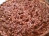 Utterly Deadly Southern Pecan Pie