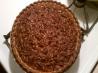 Utterly Deadly Southern Pecan Pie