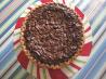 Utterly Deadly Southern Pecan Pie
