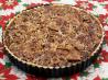 Utterly Deadly Southern Pecan Pie