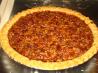 Utterly Deadly Southern Pecan Pie