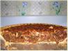 Utterly Deadly Southern Pecan Pie