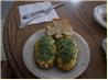 Broccoli Potatoes