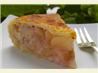 Rhubarb Pineapple Pie....different and Delicious!. Recipe by ~Leslie~