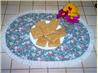 Rolled Oats Shortbread. Recipe by Dorel