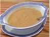 Simple/Easy Stuffed Roast Chicken With Gravy (For Beginners)