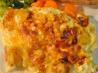 Cheesy Scalloped Potatoes