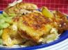 Cheesy Scalloped Potatoes