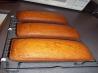 Big Batch Pumpkin Bread With Flavored Butter Variations. Recipe by foxysnana