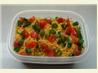 7 Layer Taco Dip