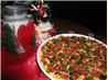 7 Layer Taco Dip