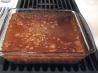 Baked Beans Deluxe. Recipe by *~Christine~*
