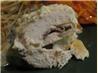 Five Cheese Stuffed Chicken Breasts