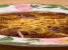 Quick Homemade Chili Con Carne With Beans. Recipe by *~Christine~*