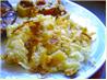 Creamy, Rich Ranch Potatoes With Cheese. Recipe by Wildflour