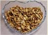 Roasted Pumpkin Seeds With a Kick from Kim!
