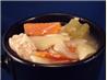 Crock Pot Chicken Noodle Soup - Dairy Free. Recipe by Chelle_N