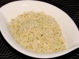 Seasoned Breadcrumb Mix