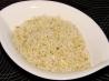 Seasoned Breadcrumb Mix. Recipe by PaulaG