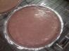 Opal's Pumpkin Pie
