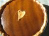 Opal's Pumpkin Pie