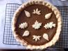 Opal's Pumpkin Pie